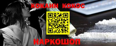 крисы Камышлов