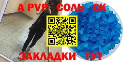 крисы Камышлов