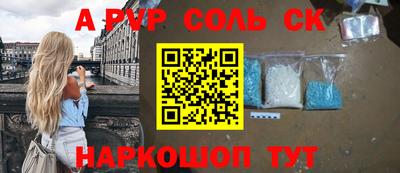 крисы Камышлов